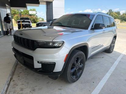 jeep grand cherokee l 2024 1C4RJKBG4R8501515 image jeep grand cherokee l 2024 1C4RJKBG4R8501515 image